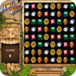 Image: Jewel Quest