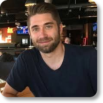 Chris Chandler - WLKY 32