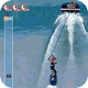 Image: Wakeboarding