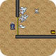 Image: Gauntlet