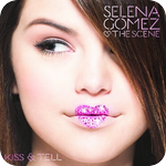 Image: Selena Gomez - Naturally