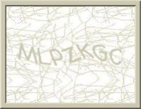 Regenerate Image