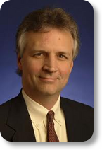 John David Dyche - Courier~Journal