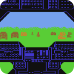 Image: C64 - Super Huey