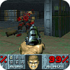 Image: Doom
