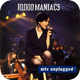 Image: 10,000 Maniacs - Because The Night