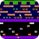 Image: Frogger