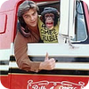 Image: BJ & The Bear