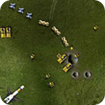 Image: Final Fortress