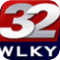 WLKY 32 - Louisville, Kentucky