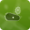 Image: Microbe Kombat