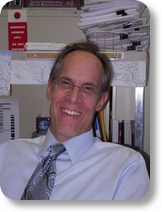 David Dishneau - Associated Press