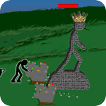 Image: Stick War