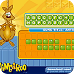 Image: Hangaroo