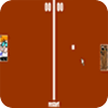 Image: Extreme Pong