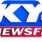 WKYT 27 - Lexington, Kentucky