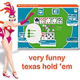 Image: Texas Holdem