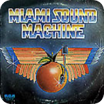 Image: Miami Sound Machine - Conga