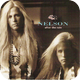 Image: Nelson - Love And Affection