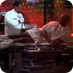 Image: Prostate Exam