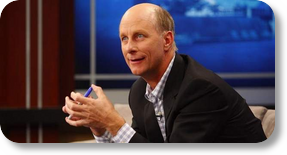 Louisville officer sues WHAS personality Terry Meiners for slander PHOTO