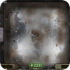 Image: Juggerdome