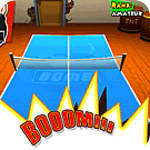 Image: Da Bomb Pong