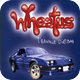 Image: Wheatus - Teenage Dirtbag