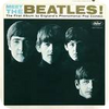 Image: The Beatles - All You Need Is Love
