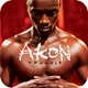 Image: Akon - Mr Lonely