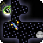 Image: Prism Light The Way