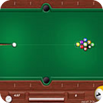 Image: 9 Ball v2