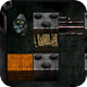 Image: Undead Hunter