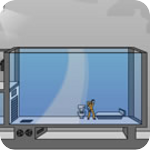 Image: Portal