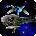Image: Combat Instinct 3