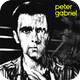 Image: Peter Gabriel - Shock The Monkey