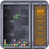 Image: Tetris