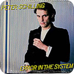 Image: Peter Schilling - Major Tom