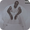 Image: Puff Daddy - I'll Be Missing You