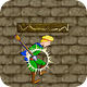 Image: Bow Adventure