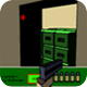Image: 3D Action Cop