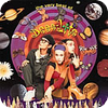 Image: Deee-Lite - Groove Is In The Heart