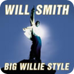 Image: Will Smith - Switch