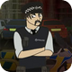 Image: Detective Grimoire