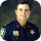 Sheriff Greg Champagne