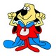 Image: Underdog