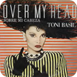 Image: Toni Basil - Mickey