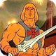Image: He-Man