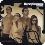 Image: Benny Benassi - Satisfaction