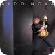 Image: Aldo Nova - Fantasy